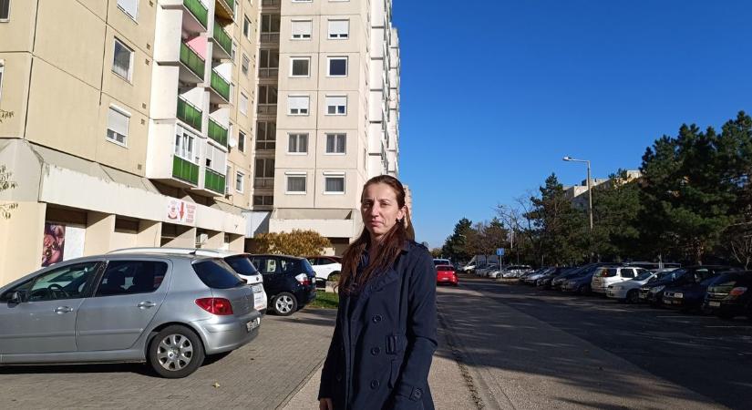 Kedvezményes áron vásárolhatják meg otthonukat a bérlakásban élők