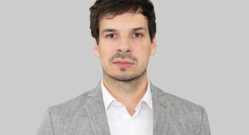 Dobrowiecki Péter: A német szélsőbal és az iszlamista radikalizmus közös pontra talált