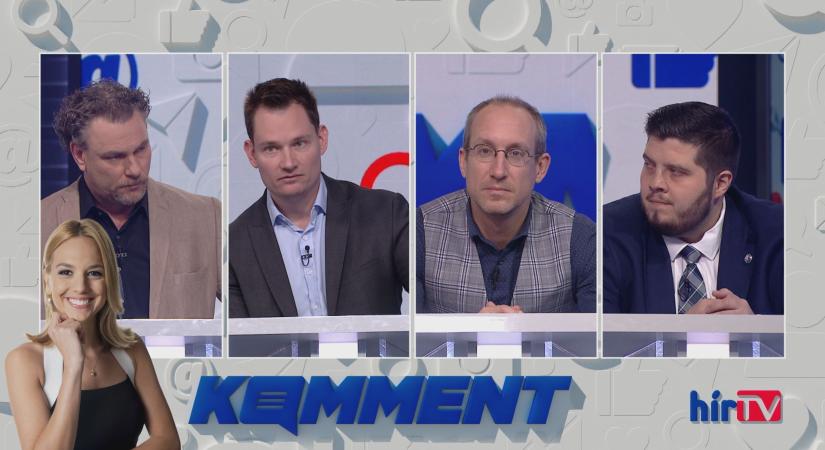 „Félkész volt az app” – Belső vallomás és bírói adatok a Tisza-botrány  videó