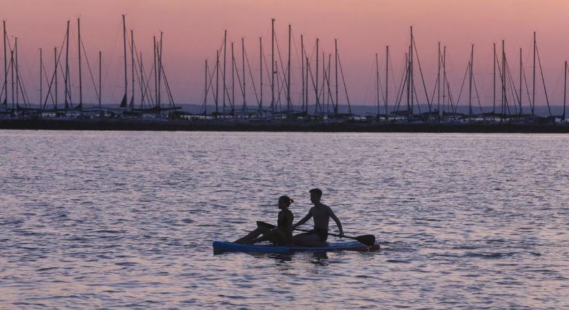 Elképesztő trükk a 2026-os évre: így növeld a szabadságod 22 napról 56-ra!