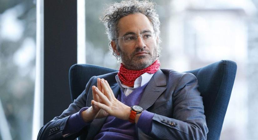 Az amerikai szoftveróriás szerint az egyetem felesleges: középiskolásokat vesznek fel a “törött” rendszer megkerülésére