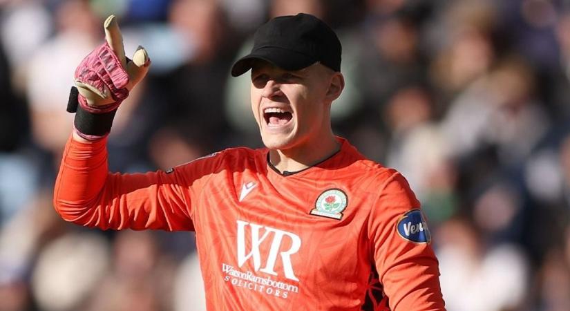 Tovább izzadhatunk: rövid, ám annál aggasztóbb hír érkezett Tóth Balázs állapotáról