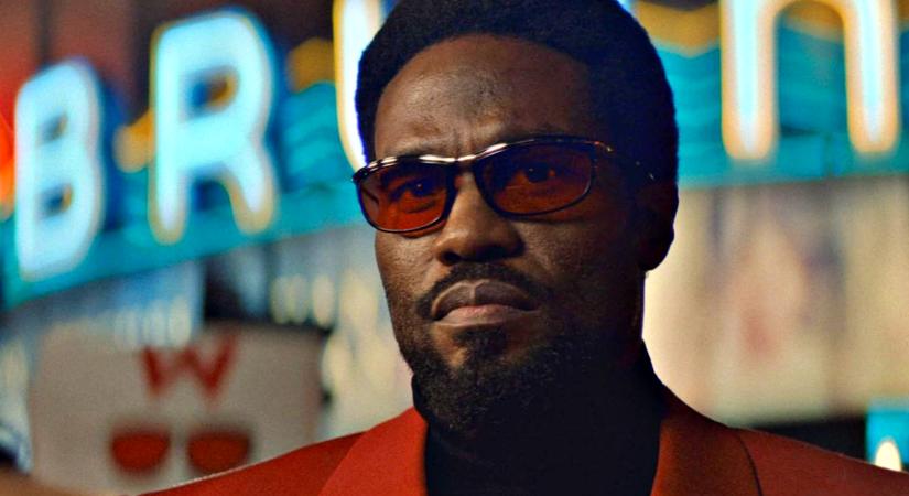 Új kedvcsináló érkezett a Wonder Manhez, ami bevezeti az MCU első filmsztár szuperhősét, aki talán megmenti a kifulladó zsánert legalább a sorozatban