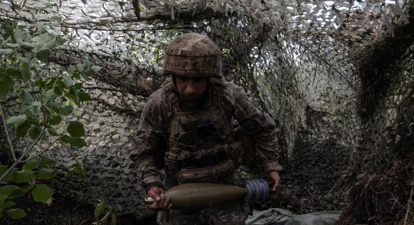 KMKSZ: Kárpátaljai magyar egyetemistákat tartanak fogva a beregszászi parancsnokságon