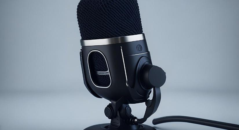 „Megalázó” – hamis interjúkat közölt a világszerte ismert lap