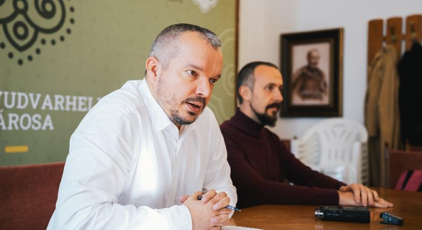 A Szejke-ügy ára: megszorítások és felelőskeresés Székelyudvarhelyen