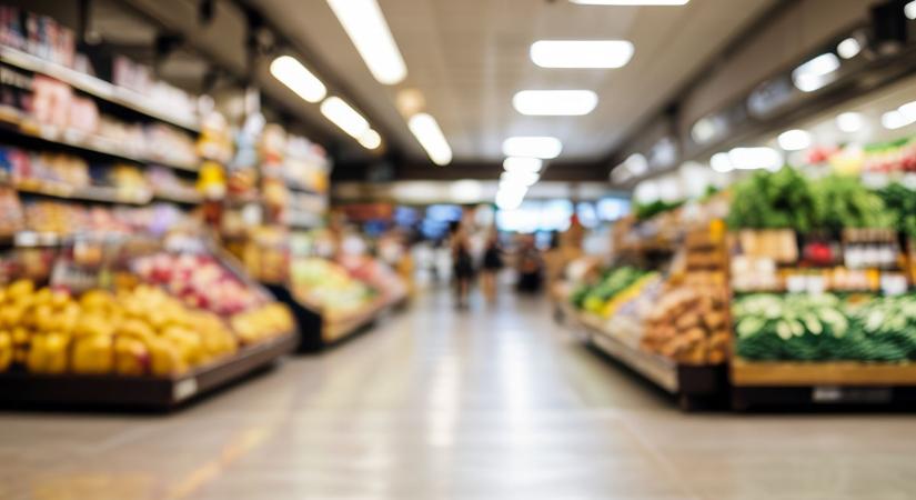 December 24-én zárva lesz a népszerű üzletlánc