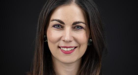 Új marketingvezető a Magyar Terméknél