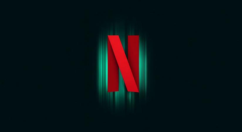 Netflix: Hihetetlen, 78 országban lett a No. 1 a streamingóriás sikerfilmje!