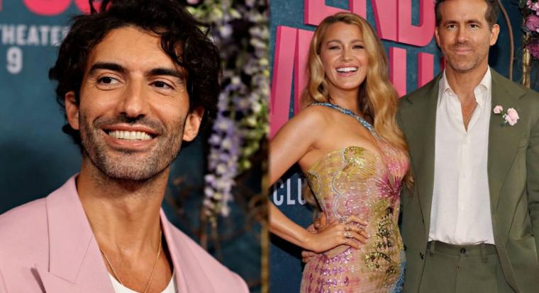 Végleg lezárult Justin Baldoni 400 milliós pere Blake Livelyék ellen