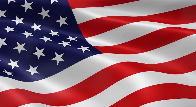 Trump ennek az adatnak aligha örült