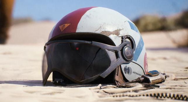 Íme az édesapa, akinek sikerült az ARC Raiders egyik legkeményebb achievementje