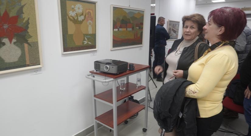 Hajdúhadház tisztelgett Égerházi Imre előtt