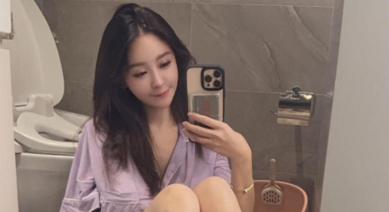 Meggyilkolhatták az influenszert, akit egy szálloda fürdőkádjában találtak holtan