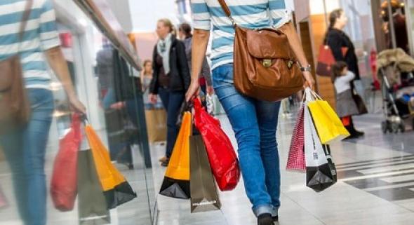 Felfüggeszthetik a Shein webáruházát Franciaországban