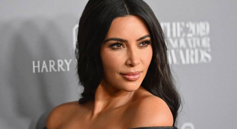 Kim Kardashian szerint a ChatGPT hibája, hogy elhasalt a vizsgáin