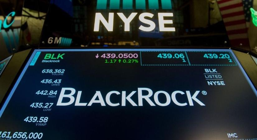 Új befektetési alapokat indít az Apelso, a BlackRock és a hazai szellemi tőke közreműködésével
