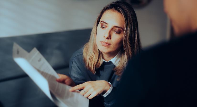 Mindenki az Otthon Starton pörög, miközben másutt dőlnek a rekordok