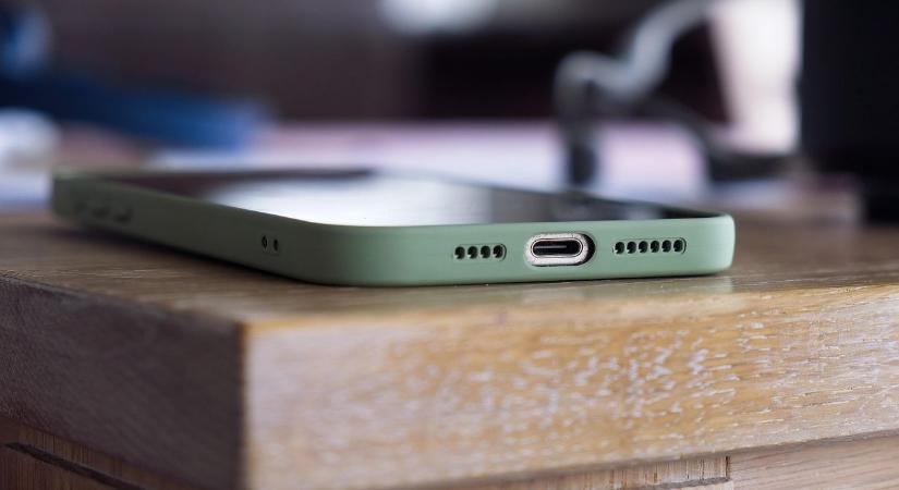 Elárulta a pszichológus: ezt jelenti, ha valaki „OK”-val válaszol neked