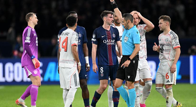 BL: a keddi nap ’emlékezetes’ kiállításokat hozott!