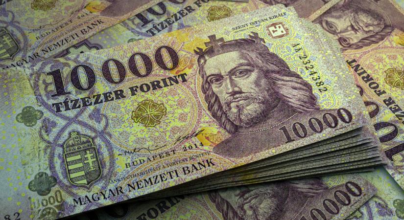 Fontos változás jön itthon: sok gazda kap mostantól felmentést