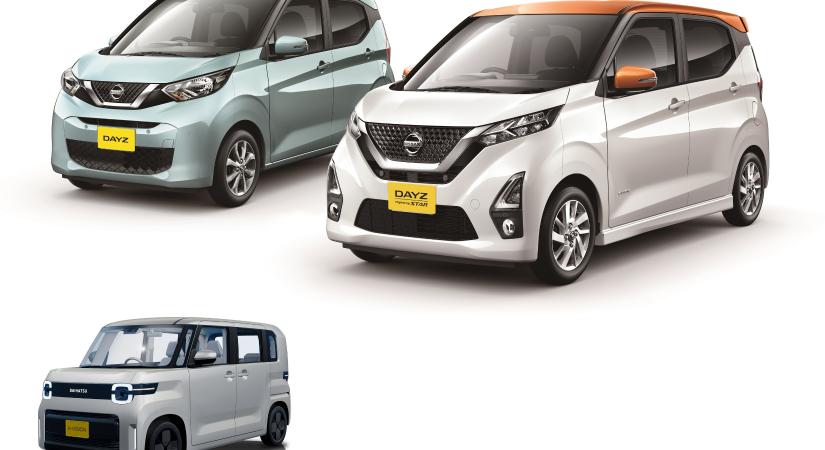 Így tenné olcsóbbá az új autókat az EU