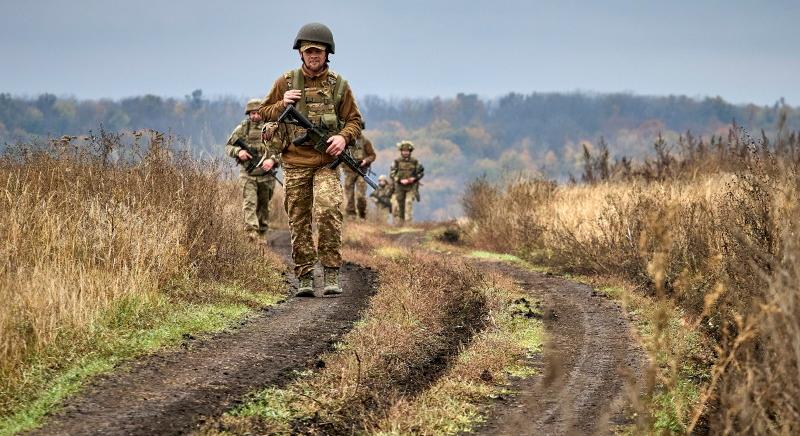 Tiltakozik a KMKSZ: az ukrán hadkiegészítés fogva tart több diákot a Rákóczi-egyetemről