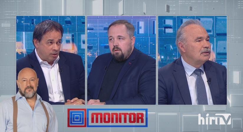 A nagy titkolózás – A Tisza egy hónapig hallgatott a 200 ezres adatkatasztrófáról  videó