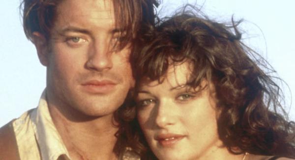 Úgy tűnik újabb Múmia mozifilm van kilátásban, készülhet a 4. rész