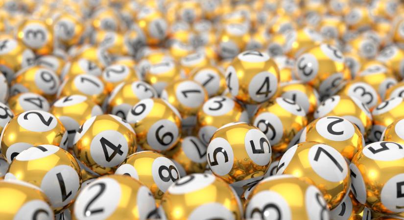 Skandináv lottó: 137 millió forint volt a tét, ez azonnal gazdaggá tehetett valakit