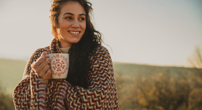 Varázslatos őszi-téli illatok: fűszeres, fás és vaníliás parfümök, amiket most imádunk
