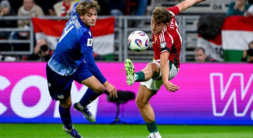 Örményország így válaszol Marco Rossinak