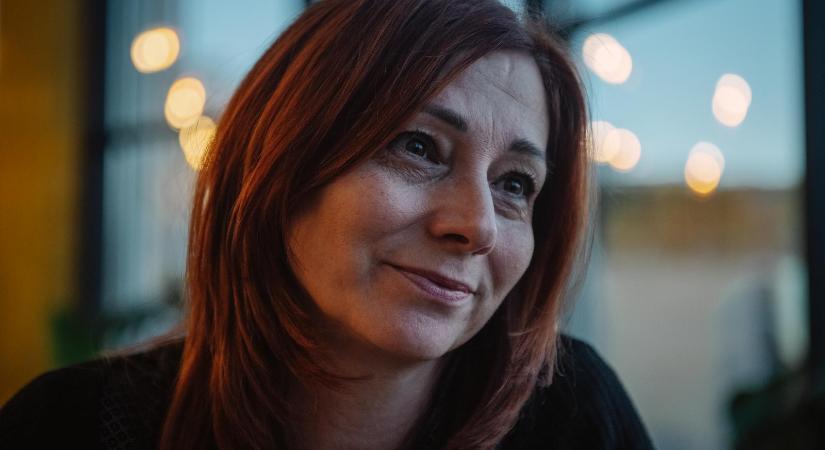 Idén ők a legszabadabbak