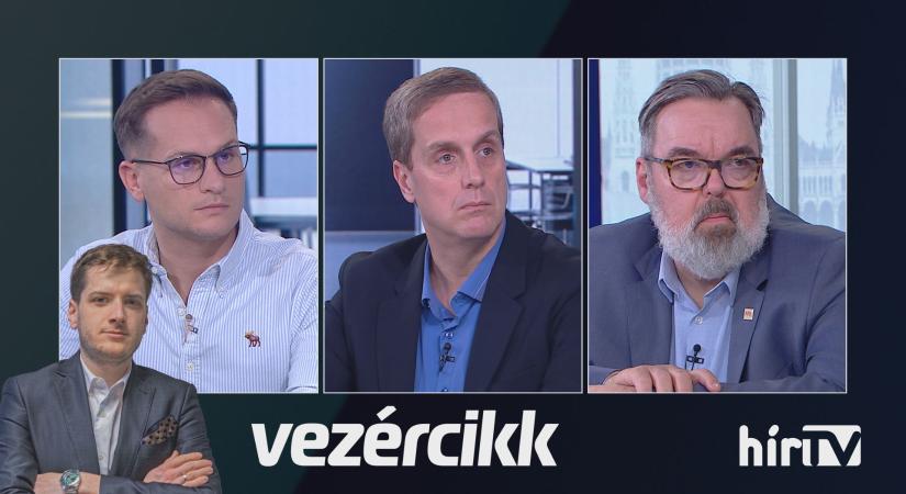 Megpróbálták eltussolni a tiszás adatszivárgást, csak nem sikerült  videó