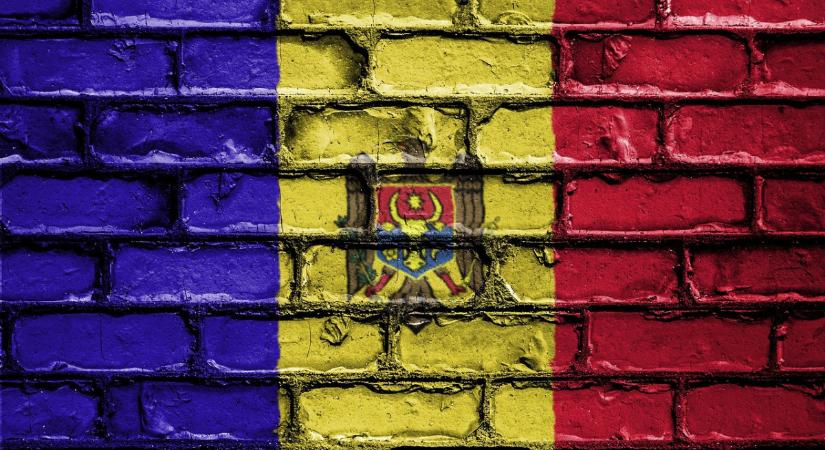 Merészet húzott Moldova a háborútól "hallótávolságra"