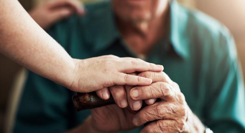 Molekuláris áttörés – új remény a rák és az Alzheimer-kór kezelésében