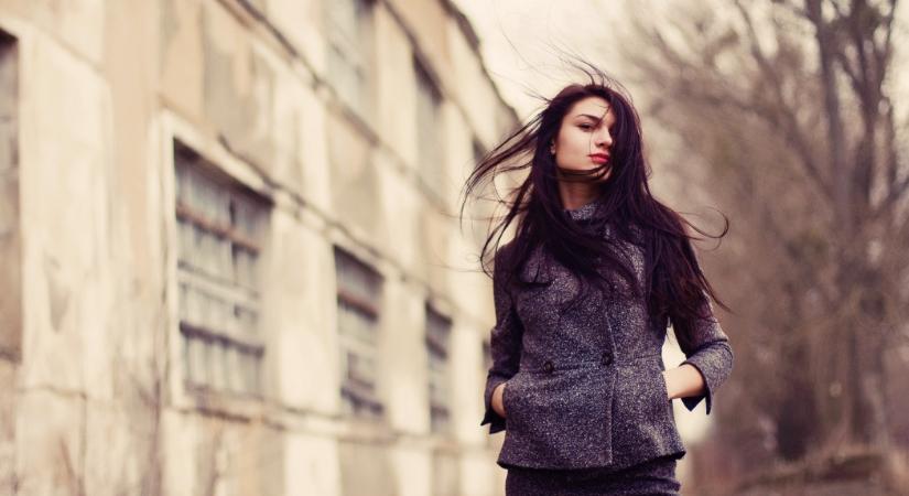 Könyvklub – Utoljára látták – Lottie Parker 14.