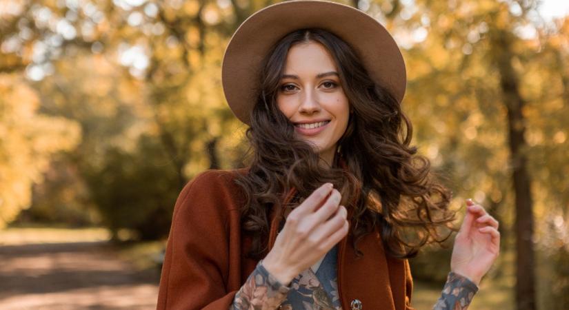 Napi horoszkóp 11.06.: Légy büszke magadra!