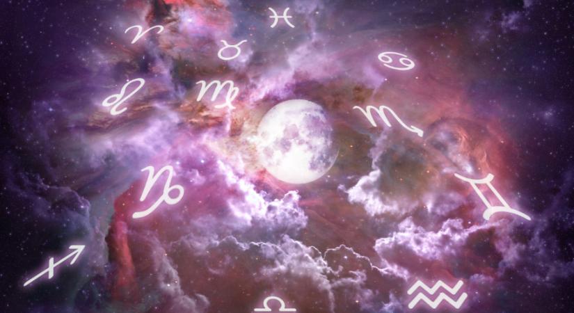 Jönnek a felismerések – fontos dolgokat üzen a novemberi szuperhold a csillagjegyeknek