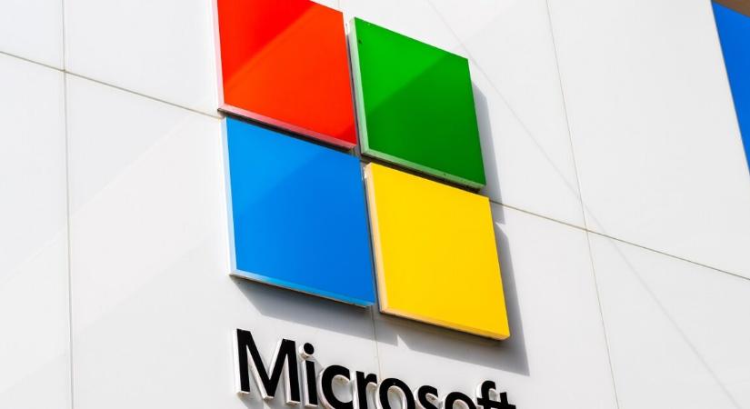 Egy végtelenül idegesítő hibát javítottak a Windows-ban