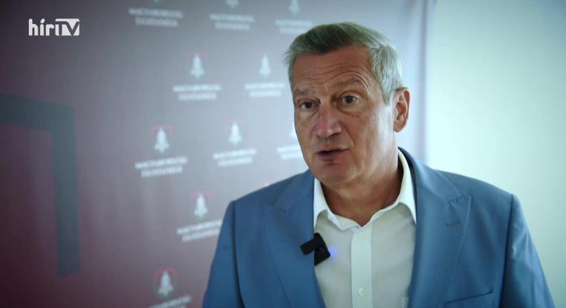 Amikor az élet teherré válik – Egy idős nő meggyilkolásának megdöbbentő részletei  videó