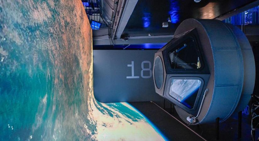 A libanapoktól a Múzeumok Öszi Fesztiváljának záróhetéig – hétvégi programajánló