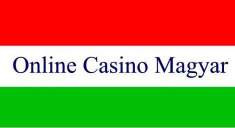 Legjobb Magyar Online Kaszinó Oldalak 2025