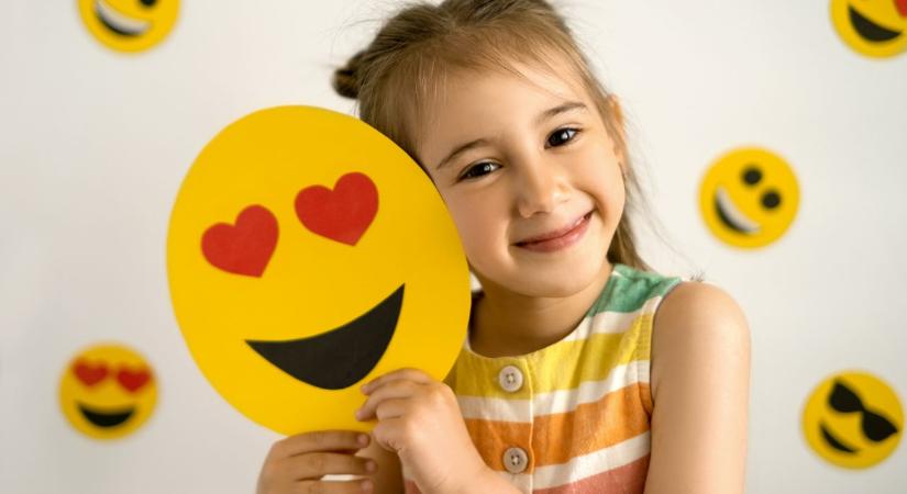 Napi horoszkóp 2025. 11. 06.: Mély érzelmek napja