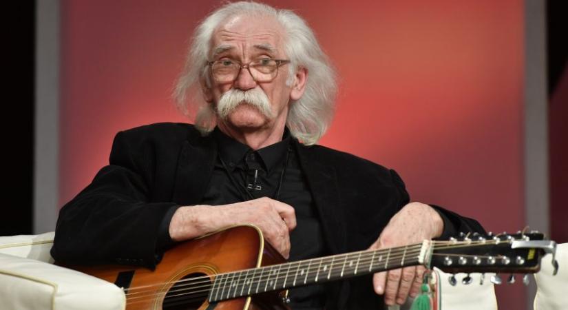 November 6-án történt