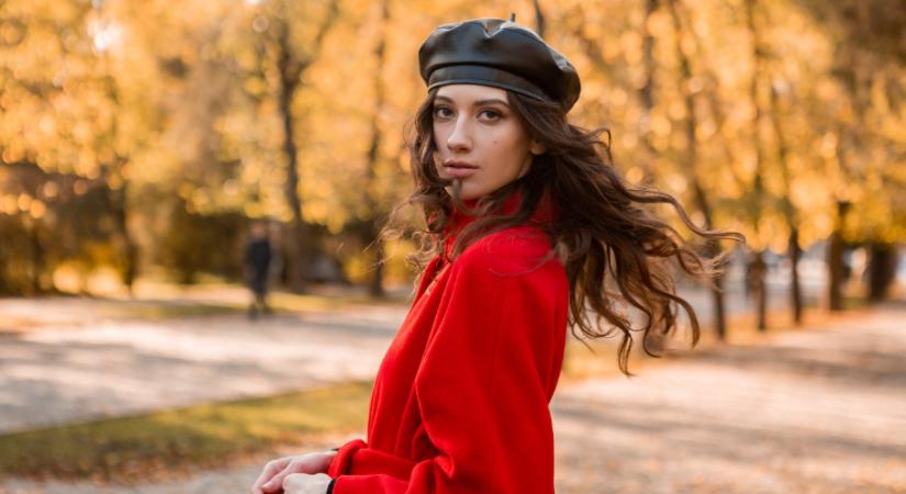 Napi horoszkóp, 2025. november 06.: A Rák a múltban talál válaszokra, a Skorpió bánjon óvatosan a szavakkal