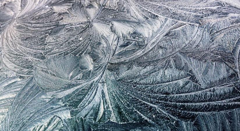 Extra hideg telünk lesz a szakértők szerint – a La Niña áll a jelenség mögött