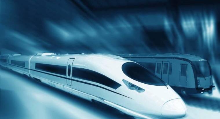 Nagysebességű vasúttal és tiszta üzemanyagokkal erősítené versenyképességét Európa