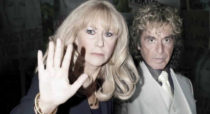 Ő lesz a Golden Globe következő életműdíjasa, ezzel a döntéssel nem lehet vitába szállni!