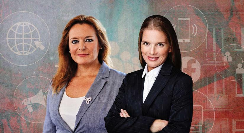 Nők a bántalmazás ellen Digitális Polgári Kör: Látszatintézkedés, ami még veszélyt is okozhat